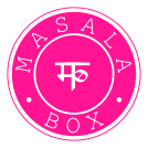 Masala Box